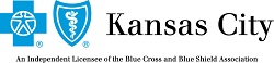 Blue KC