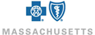 Blue Cross Blue Shield of Massachusetts
